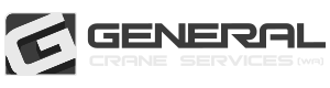 General Crane Services
